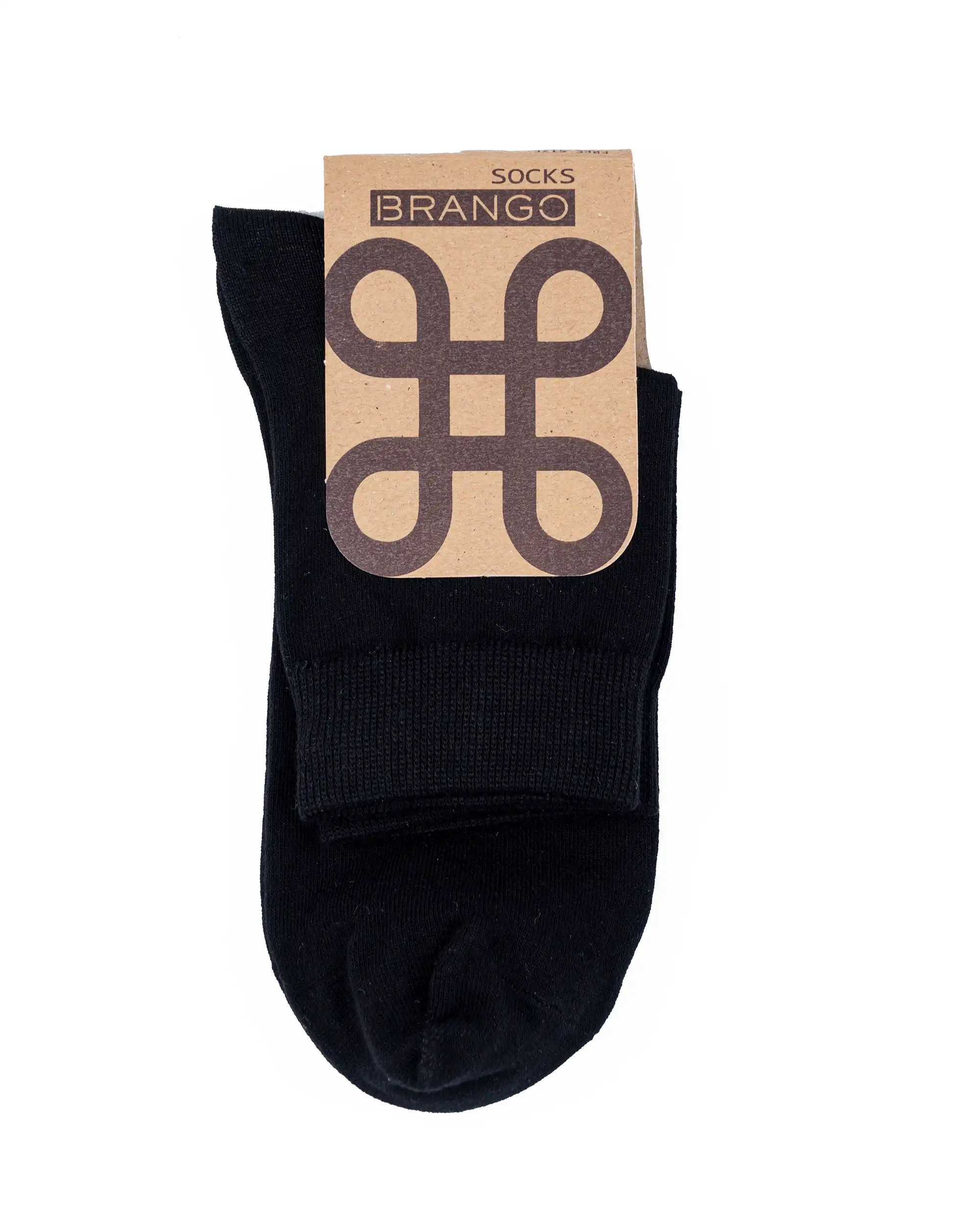 جوراب نیم ساق Basic